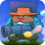 口袋王国单机版