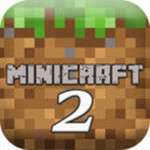 迷你工艺匠人汉化版