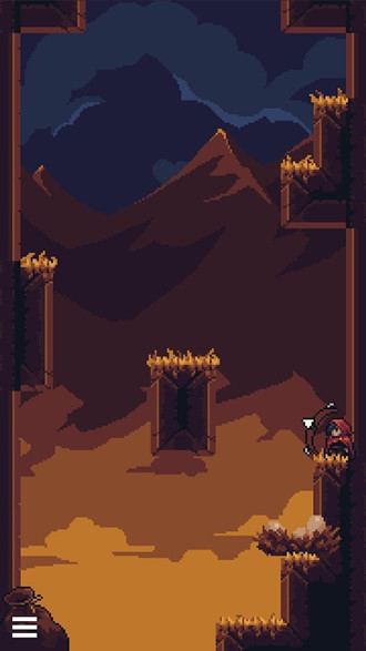 箭头方向游戏安卓版