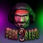 末日生存者2无敌版