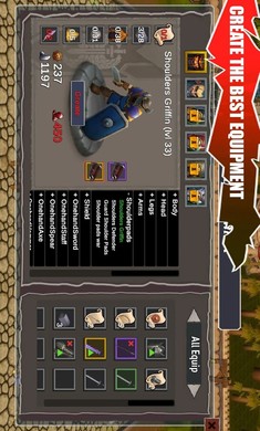 生命之权伊始安卓版