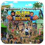 巴德和特伦斯免付费版