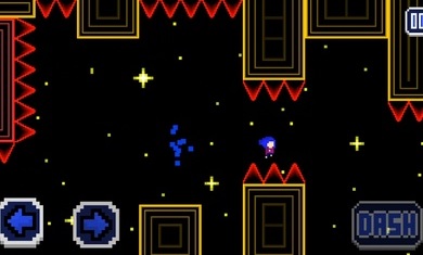 重力触发游戏最新版