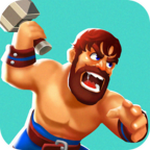 帝国冲突生存之战