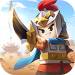 英雄这边请官网版