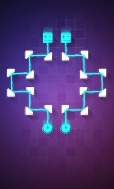 激光过载2去广告版