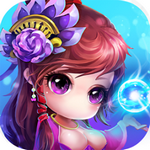 挂机吧兄弟官网版