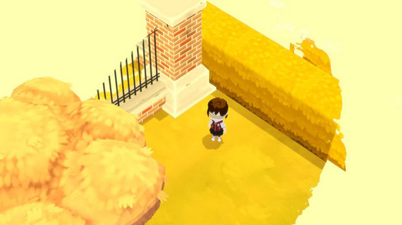 delight内购破解版