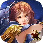 策马三国志单机版