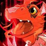 优胜者冒险汉化版