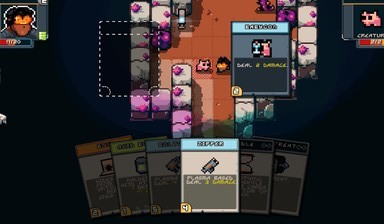 太空咕噜2免付费版