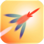 真菌世界汉化版