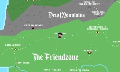 内克贝迪亚最新版