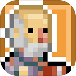 暴走的哲学家安卓版