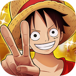 海贼王强者之路