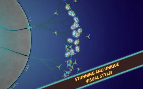 真菌世界汉化版