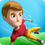 环形跑酷汉化版