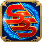 地下城勇者手游官网版