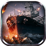 金属狂潮游戏中文版