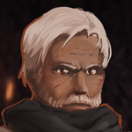 战争状态国王和将军无限金币版