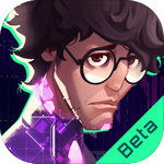 修普诺斯Hypnos手游