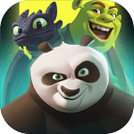 梦工厂大冒险官网版