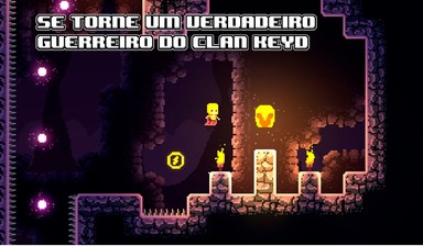 阿瓦隆无限能量版