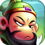 龙狼三国安卓版