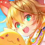 贪吃的小松鼠最新版