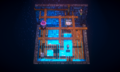 奥林达尔游戏安卓版