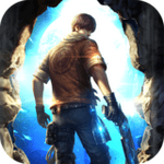 鬼语迷城手游官网版