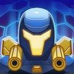 太空捍卫者安卓版