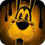 鲍里斯与黑暗生存无限耐力版