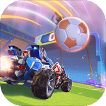 重装上阵官方正版