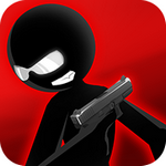 爆头重生免费内购版