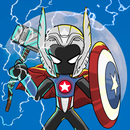 火柴人大战无限钻石版