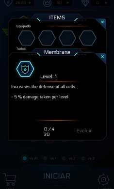 感染者游戏汉化版