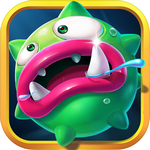 乱斗之星最新版