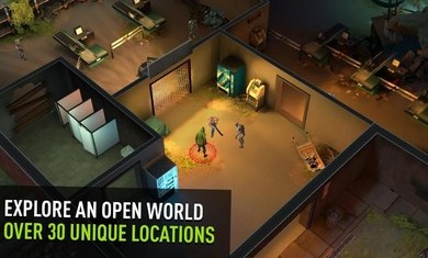 几日之后内购破解版