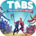 全面战争模拟器手机版正版