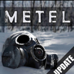 梅特尔恐怖逃脱无限提示版