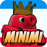 微小战争无限金币版