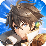 攻守兼备游戏最新版