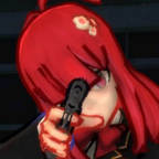 女子僵尸生存中文版