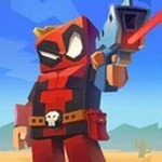 极限挑战疯狂特工无限金币版