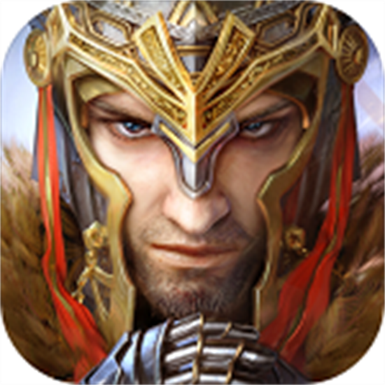 诸王黎明手机版免费