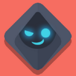 生存大挑战无限金币钻石版