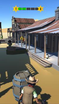 死眼代理人无限金币版