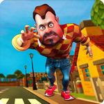 黑暗的谜语中文版