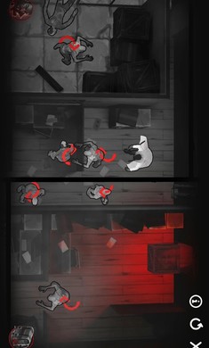 死亡行动僵尸生存无限金币版